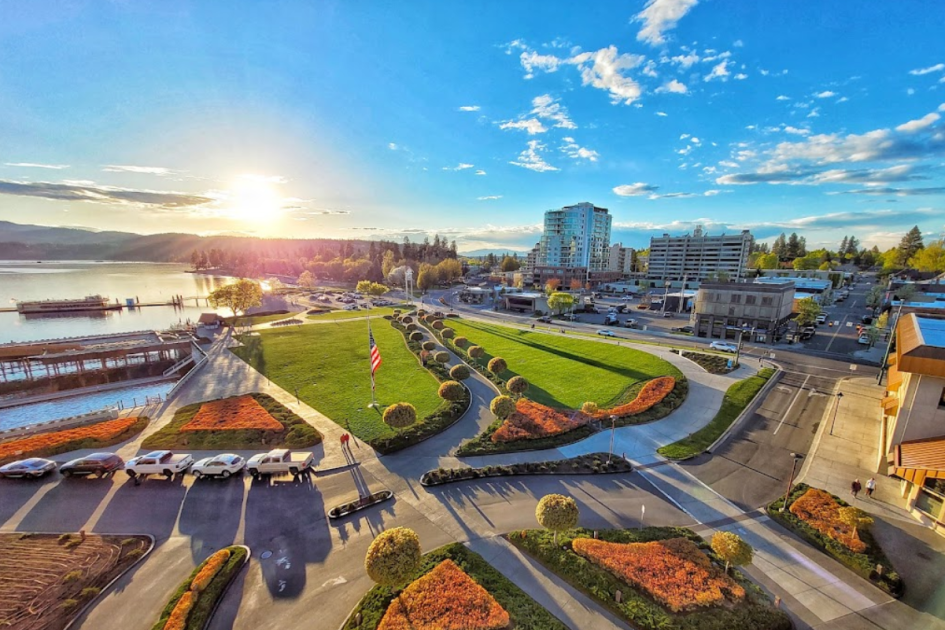 US teen arrested over alleged plans to attack churches in the name of ISIS