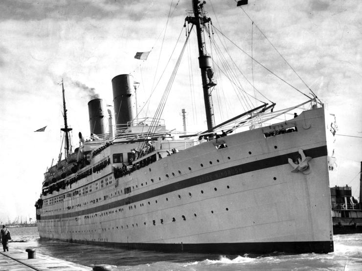 Windrush ship.jpg