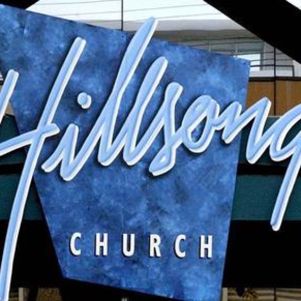 Hillsong worship leader renounces faith