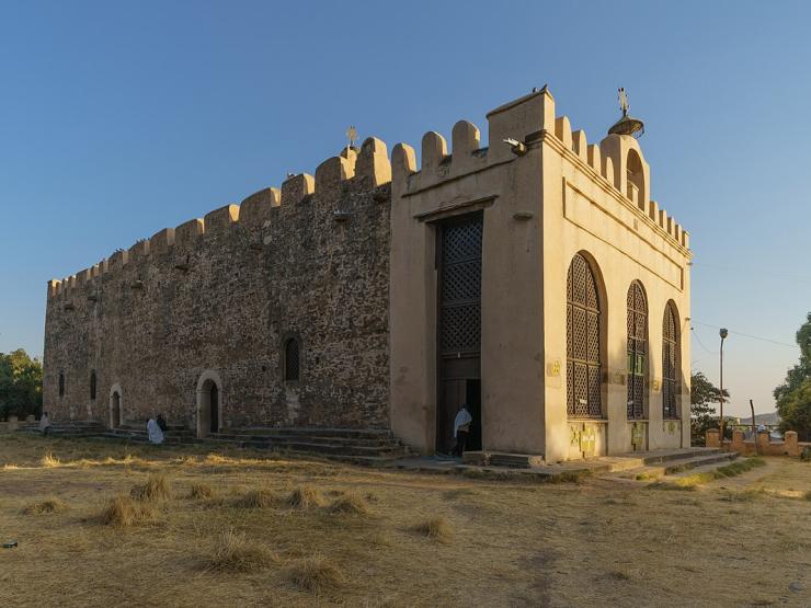 Ethiopia church.jpg