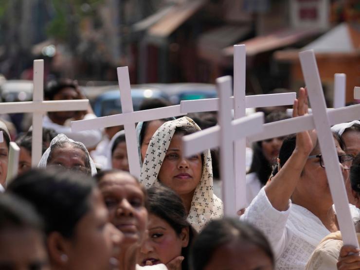 Christians in India.jpg
