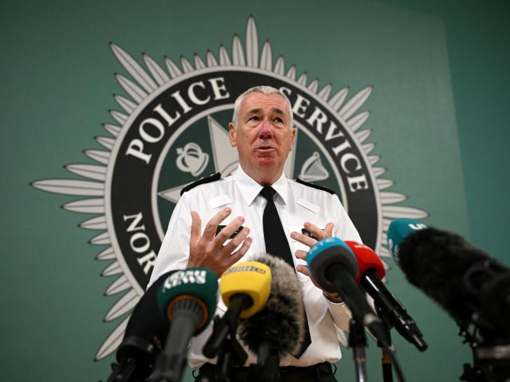 2024-08-19T141924Z_1782019294_RC22J9AIR5MT_RTRMADP_3_BRITAIN-RIOTS-NIRELAND.JPG