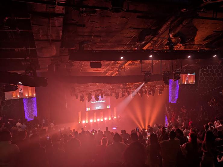 GOSPEL AWARDS 25.jpeg