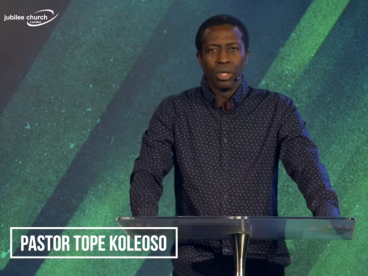 jubilee church pastor tope koleoso thumb.png