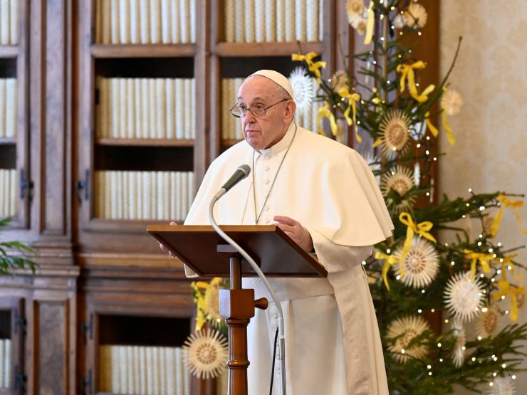 Pope Francis.JPG