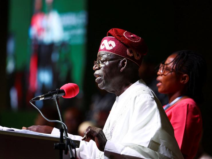 Tinubu.JPG