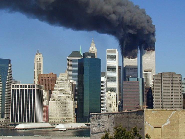 WTC-911-thumb.jpeg