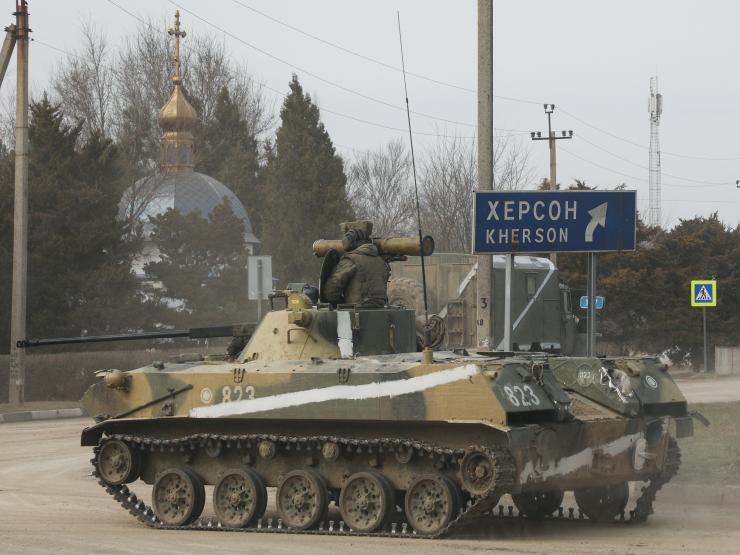 Ukraine one.JPG