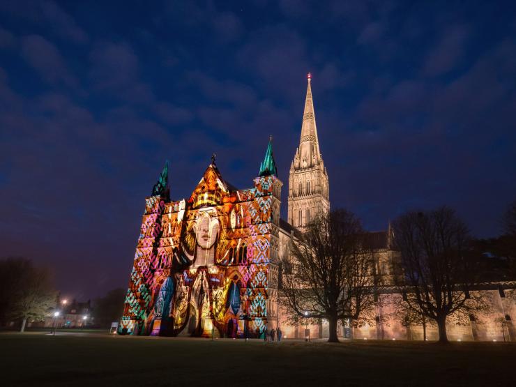 Salisbury Composite image illustrating Sarum Lights (1).jpg