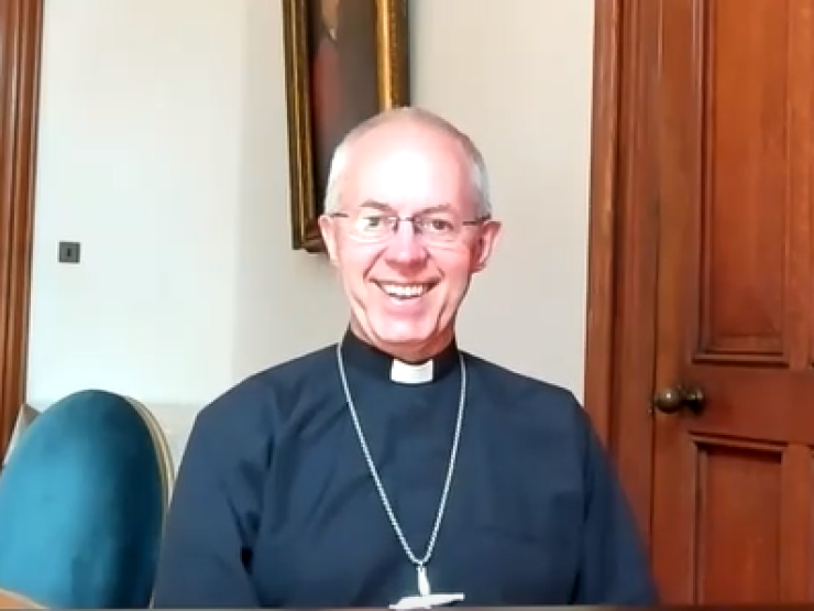 Welby zoom thumb.png