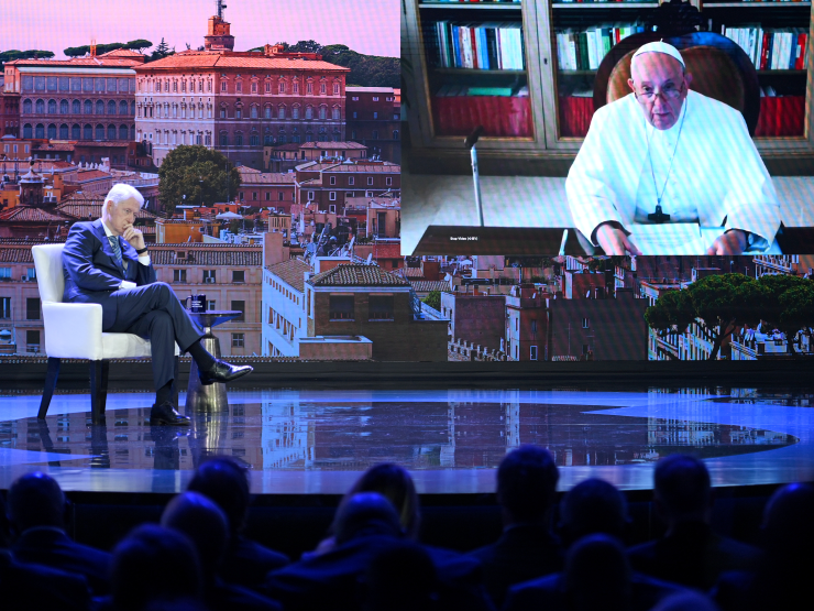 2023-09-18POPE CLINTON RTR-THUMB.JPG