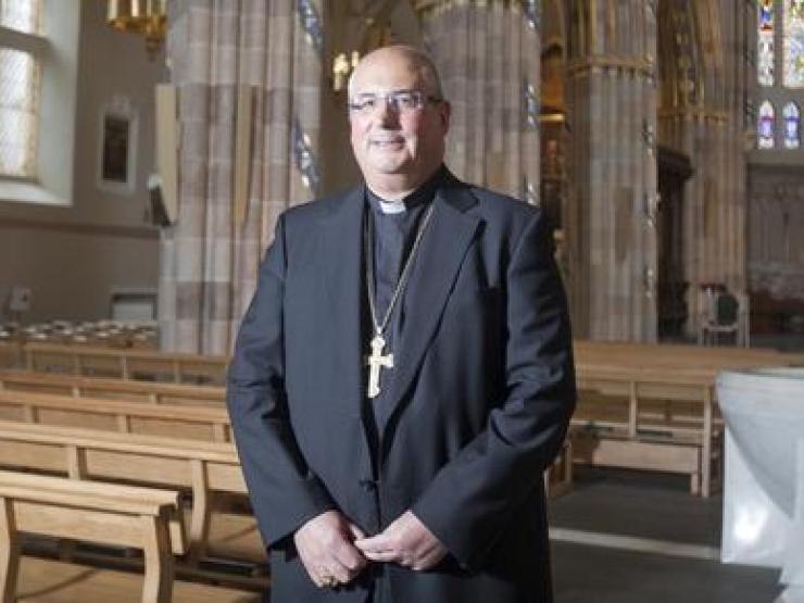 Archbishop-Philip-Tartaglia-main_article_image.jpg