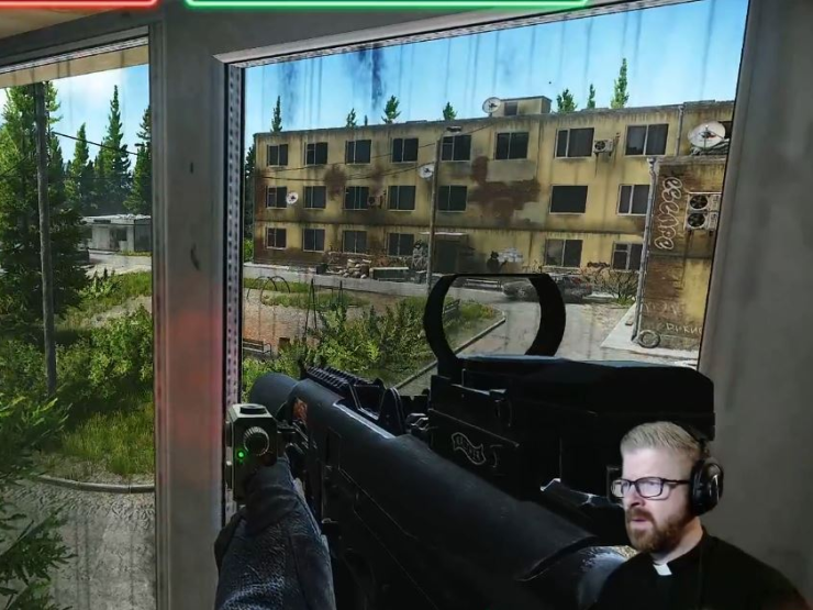 gaming vicar 2.JPG thumb.JPG