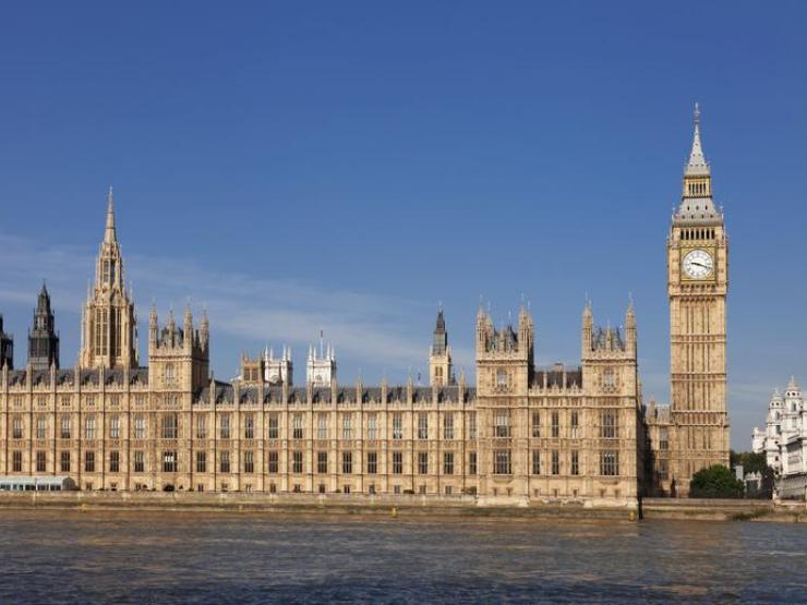 parliament-2-thumb_galleryfull.jpg