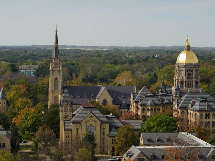 Notre Dame uni.JPG