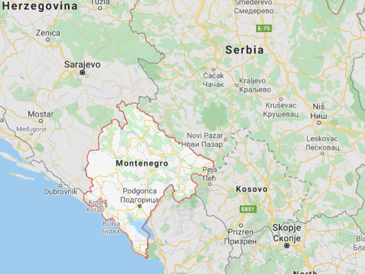 montenegro map thumb.png