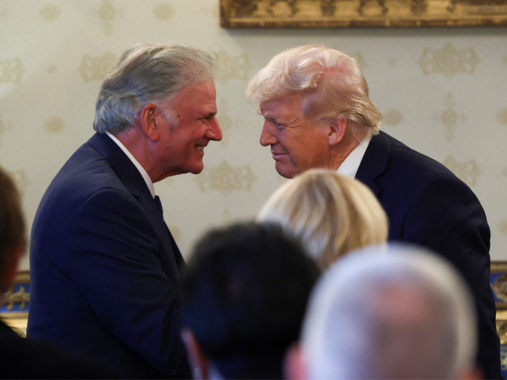 DONALD TRUMP FRANKLIN GRAHAM.JPG