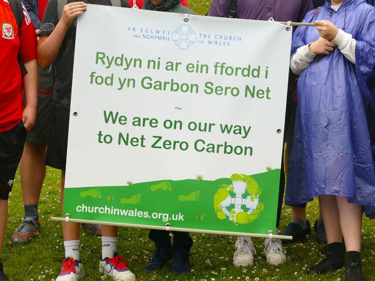 Net Zero wales.jpg