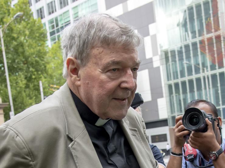 CARDINAL GEORGE PELL FEB 2019.jpg