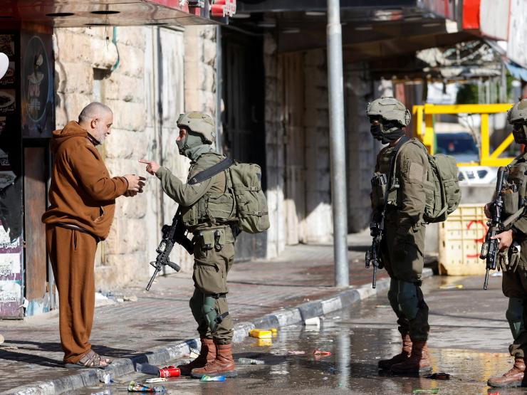 West Bank.JPG