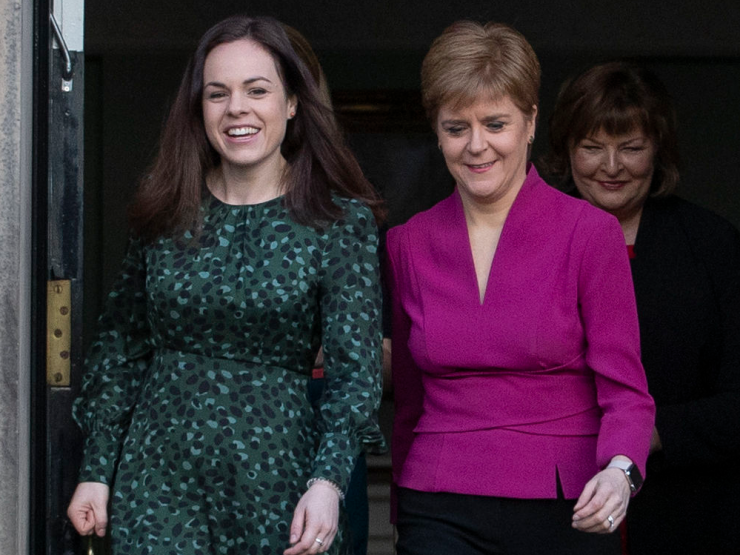 Kate Forbes and Nicola Sturgeon thumb.jpg