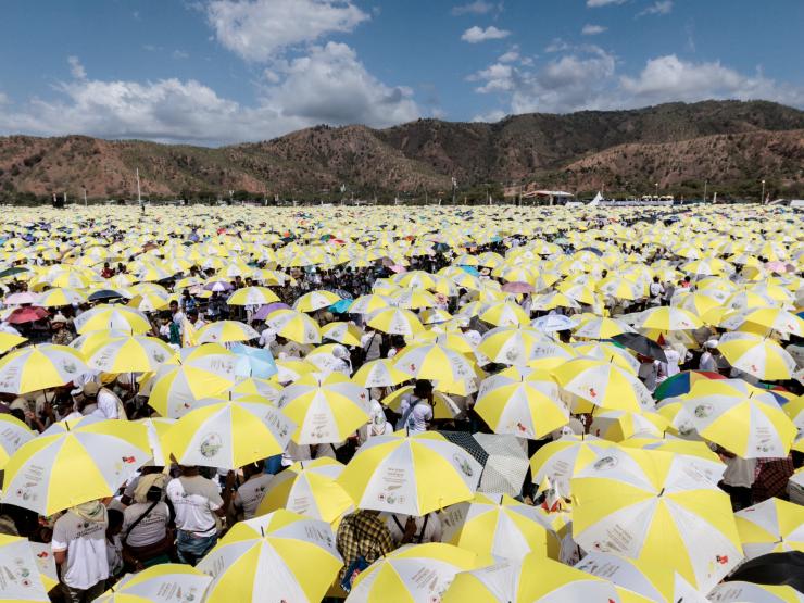 East Timor mass.JPG