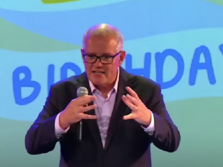Scott Morrison.PNG thumb.PNG