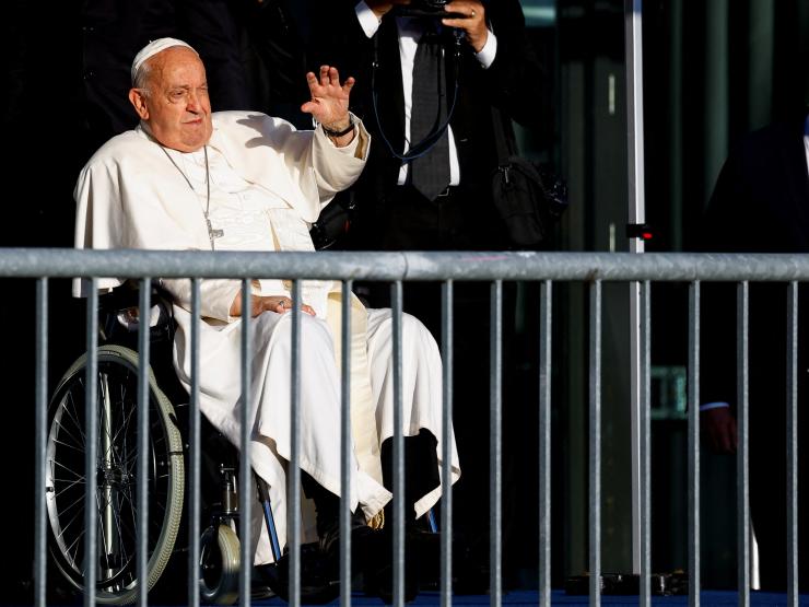POPE-BELGIUM-UNIVERSITTY.JPG