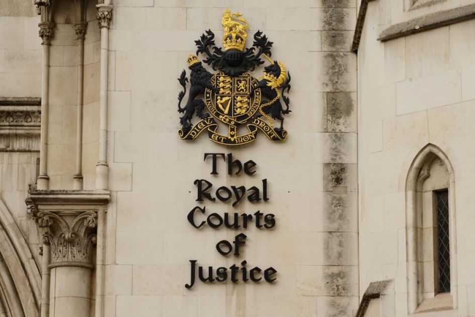 Christian schools challenge VAT on education as appeal reaches high court