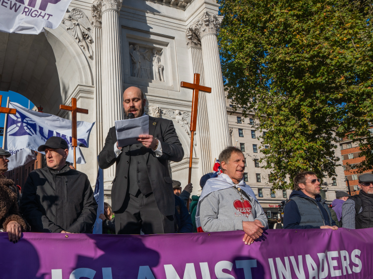 ukip march oct25 reuters.JPG