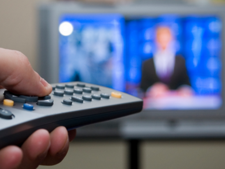Watching-TV-2-main_article_image.png