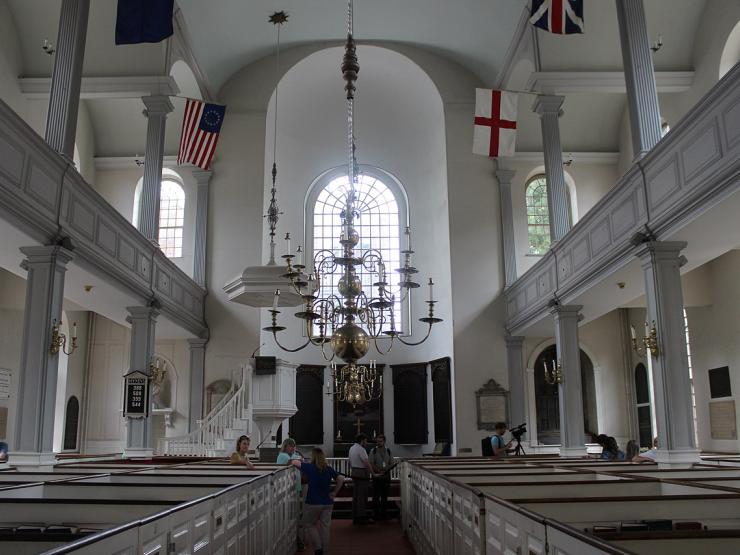 Boston_Interior_Old_North_Church_13.jpg