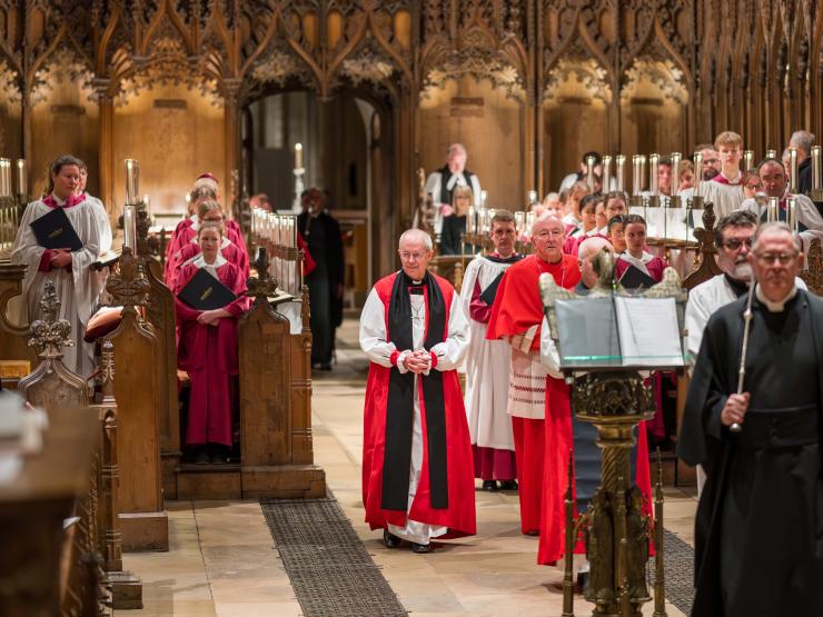Bishops pic Thursday.jpg