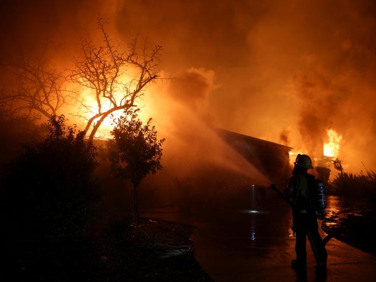 CALIFORNIA-WILDFIRES.JPG