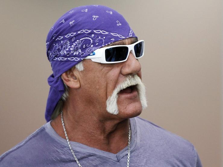 HULK HOGAN.JPG