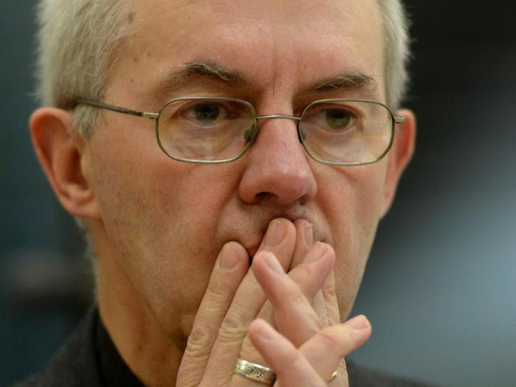 Justin-Welby-serious-5-thumb_galleryfull.jpg