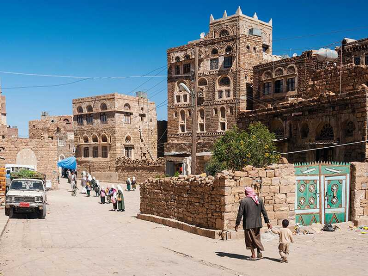 Yemen-WWL-Prayer-2025.jpg