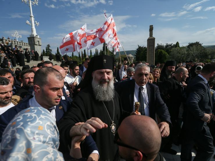 orthodox georgia.JPG