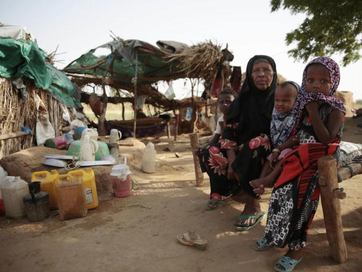 Yemen-conflict-2-Oct-2016_galleryfull.jpg
