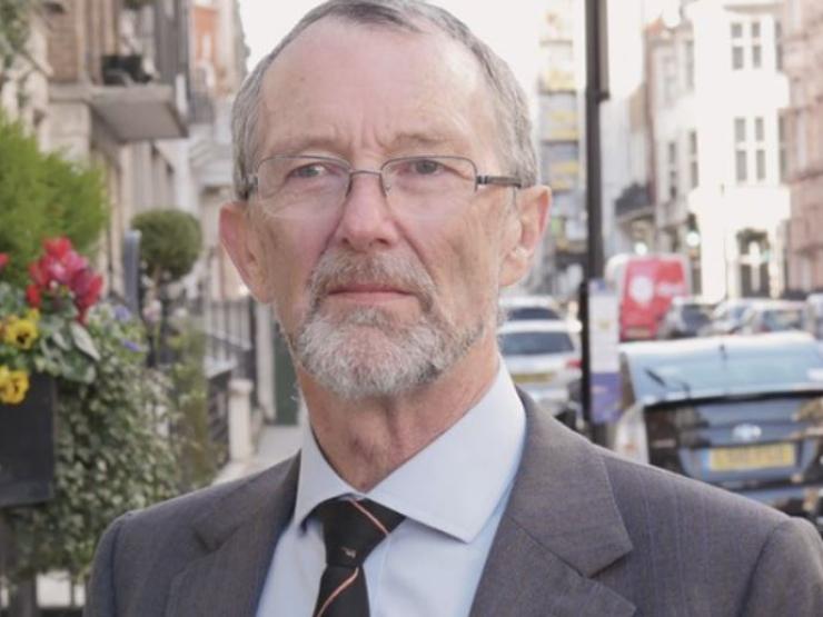 Richard Page.JPG