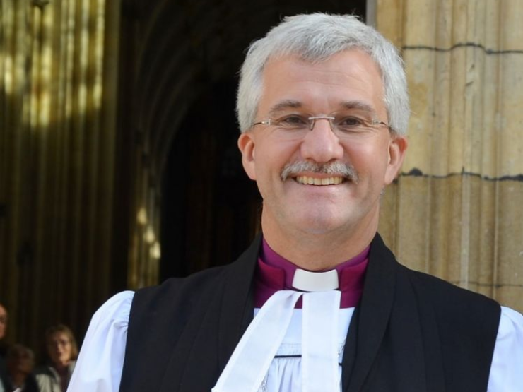 Bishop Jonathan Gibbs.jpg