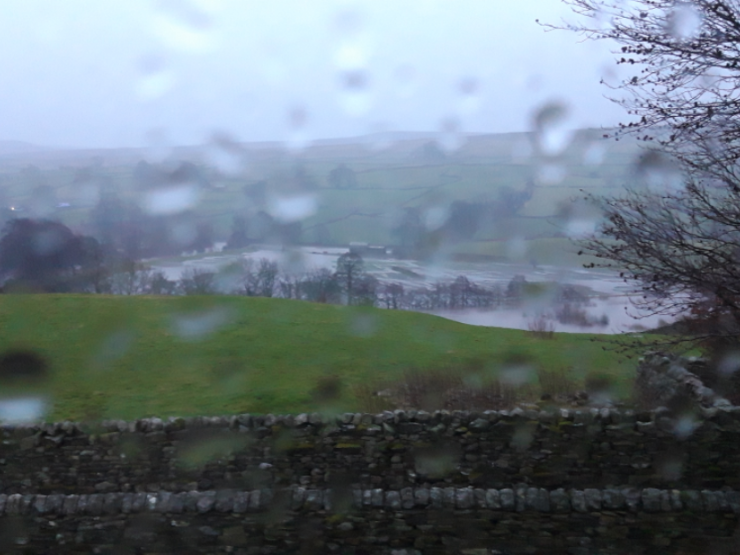 floods -.jpg