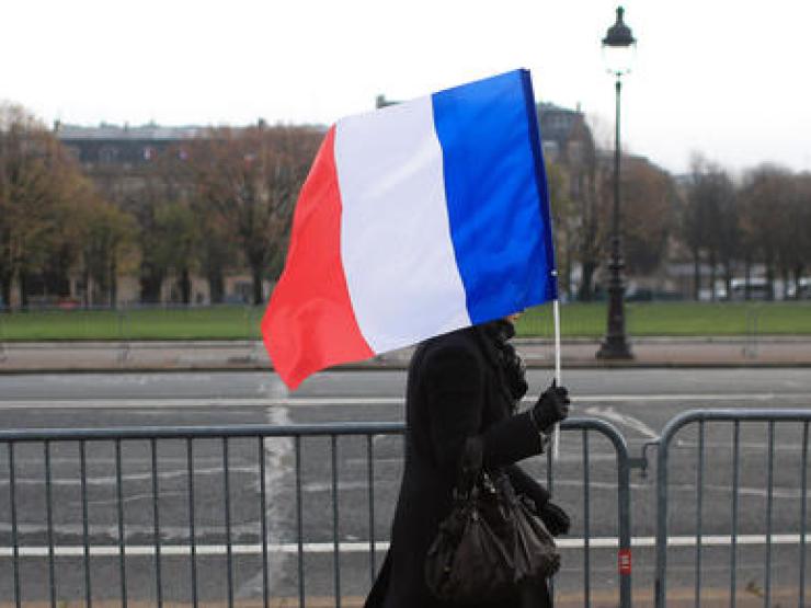 Paris-ceremony-Nov-main_article_image.jpg
