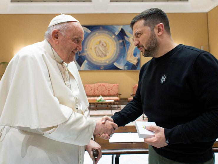 2023-05-18T143903Z_1_LYNXMPEJ4H0L9_RTROPTP_4_UKRAINE-CRISIS-POPE.JPG