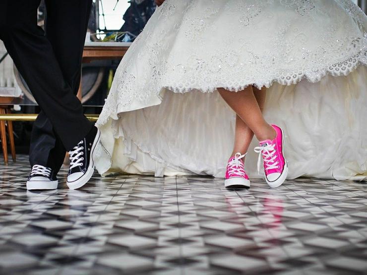 marriage wedding trainers young pixabay.jpg