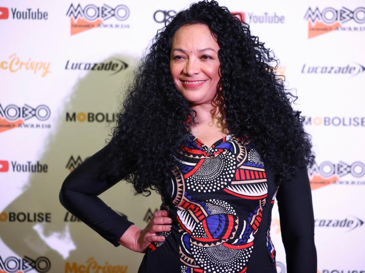 KANYA KING.JPG