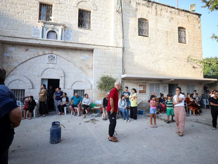 Gaza Christians pic (2).JPG