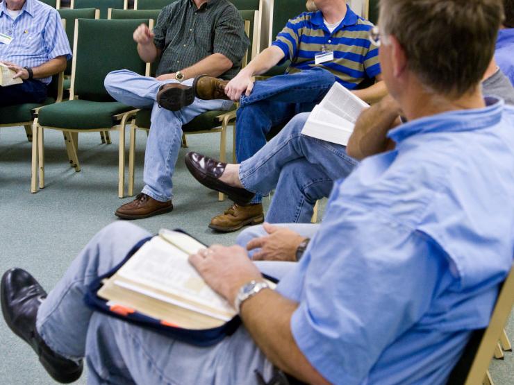 CHURCH SMALL GROUP BIBLE.jpg