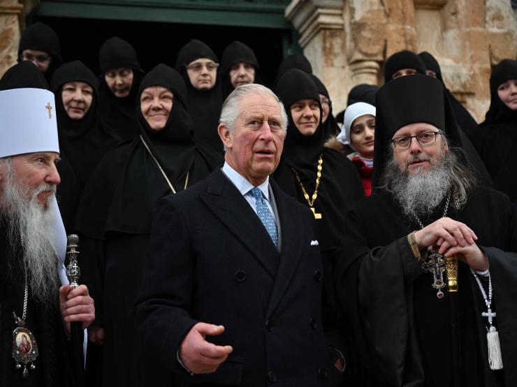 Prince Charles Jerusalem visit.jpg