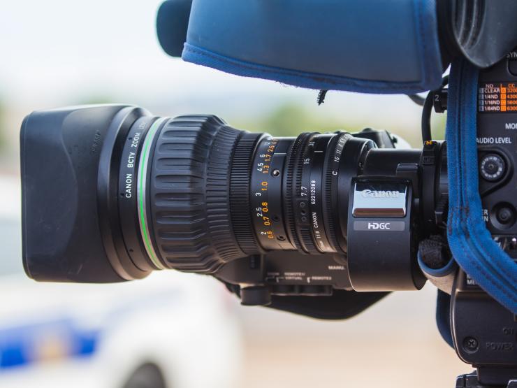 Camera.jpg